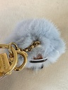 Taschenschmuck Vivienne Skier