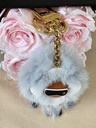 Taschenschmuck Vivienne Skier