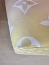 Neverfull By The Pool pink