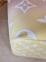 Neverfull By The Pool pink