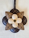 Taschenschmucker Layer Reverse