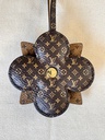 Taschenschmucker Layer Reverse