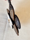 Taschenschmucker Layer Reverse