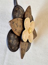 Taschenschmucker Layer Reverse