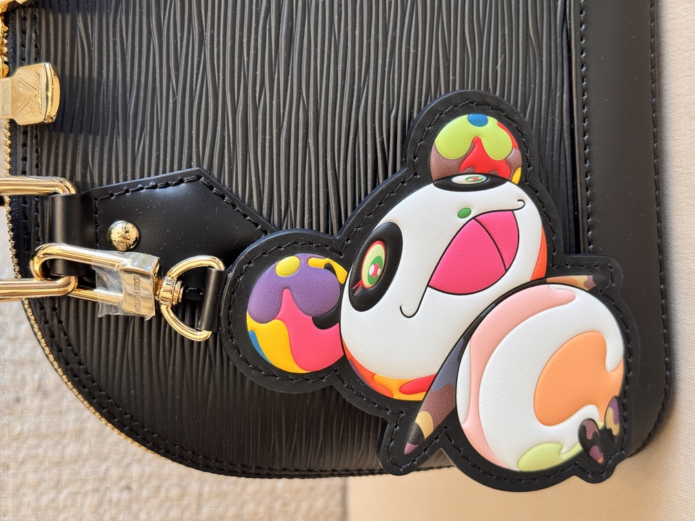 ALMA BB Murakami