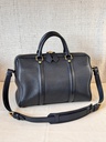 Speedy 30 Sofia Coppola schwarz
