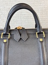Speedy 30 Sofia Coppola schwarz