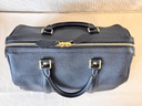 Speedy 30 Sofia Coppola schwarz