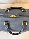 Speedy 30 Sofia Coppola schwarz