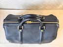 Speedy 30 Sofia Coppola schwarz