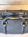 Speedy 30 Sofia Coppola schwarz