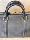 Speedy 30 Sofia Coppola schwarz
