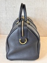 Speedy 30 Sofia Coppola schwarz