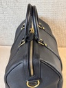 Speedy 30 Sofia Coppola schwarz