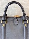 Speedy 30 Sofia Coppola schwarz