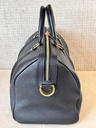 Speedy 30 Sofia Coppola schwarz