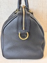 Speedy 30 Sofia Coppola schwarz