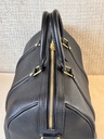 Speedy 30 Sofia Coppola schwarz