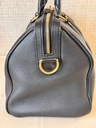 Speedy 30 Sofia Coppola schwarz