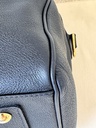 Speedy 30 Sofia Coppola schwarz