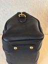 Speedy 30 Sofia Coppola schwarz