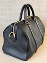 Speedy 30 Sofia Coppola schwarz