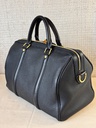 Speedy 30 Sofia Coppola schwarz