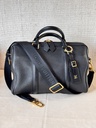 Speedy 30 Sofia Coppola schwarz
