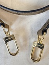 Pochette Metis Monogram Reverse
