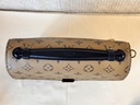 Pochette Metis Monogram Reverse