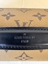 Pochette Metis Monogram Reverse