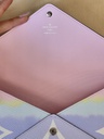 Kirigami set ESCALE