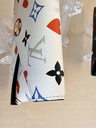 Kirigami set GAME ON