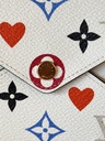 Kirigami set GAME ON