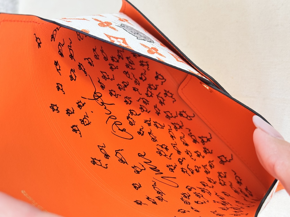 Kirigami set CATOGRAM