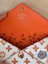 Kirigami set CATOGRAM