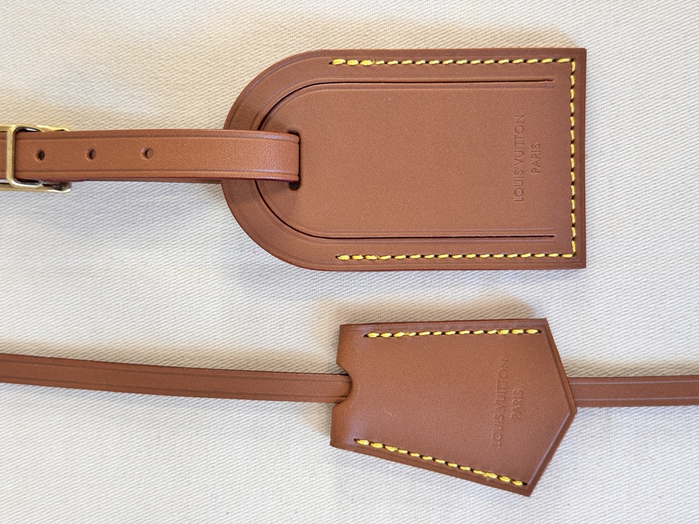 SET Adressanhänger &amp; Schlüsselglöckchen P9