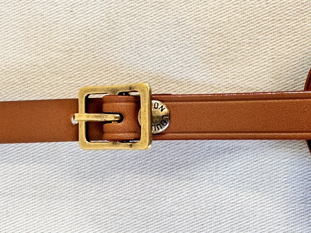 SET Adressanhänger &amp; Schlüsselglöckchen P9
