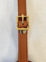 SET Adressanhänger &amp; Schlüsselglöckchen P9