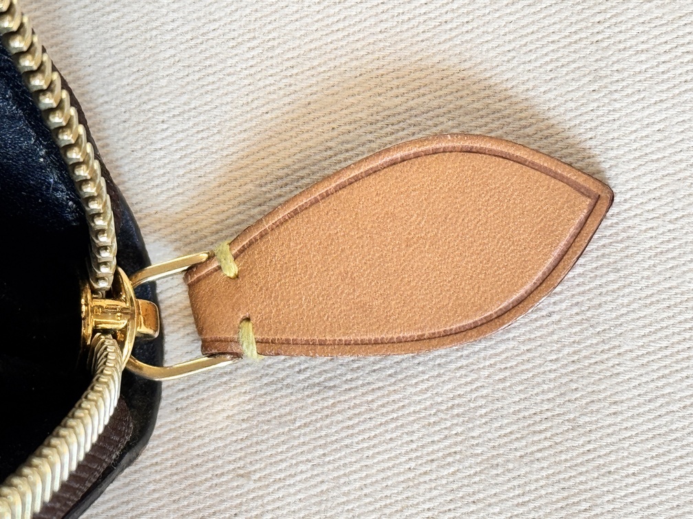 Zippy Geldbörse Giant Reverse