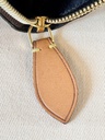 Zippy Geldbörse Giant Reverse
