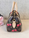 Speedy 20 B Cerise