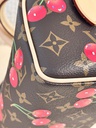 Speedy 20 B Cerise