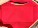 Speedy 20 B Cerise