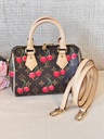 Speedy 20 B Cerise