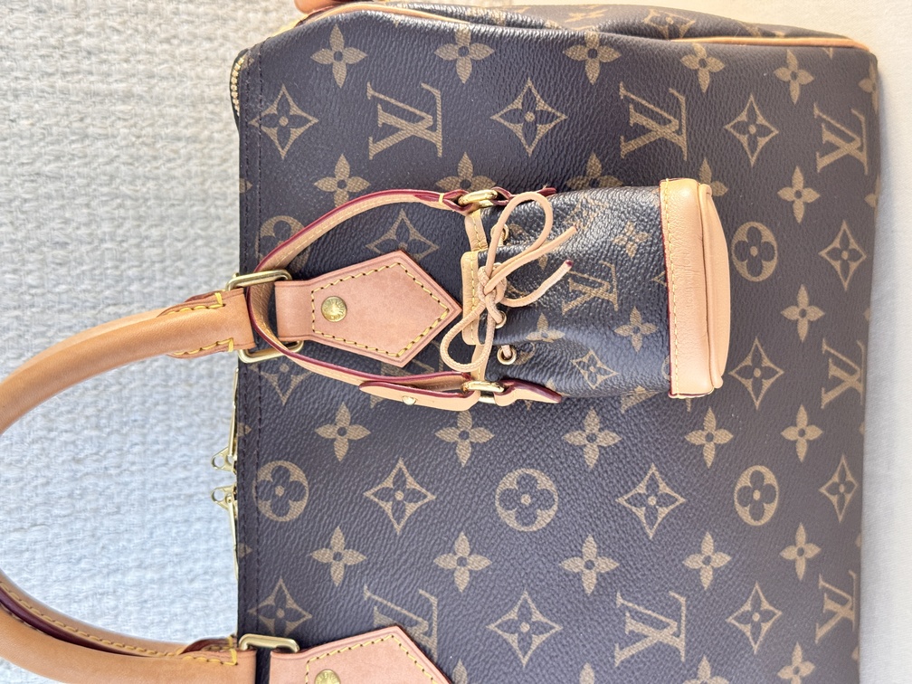 Taschenschmuck Noe Micro