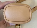 Taschenschmuck Noe Micro