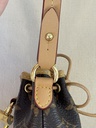 Taschenschmuck Noe Micro