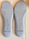 Trainer Sneaker weiss