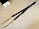 Speedy 20 Empreinte schwarz